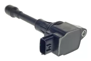Denso 673-4028 Ignition Coil suit Nissan 370Z VQ37 / VK50VE - Picture 1 of 1