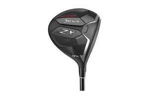 Srixion ZX MK II Fairwayholz 7 (21°) Light-Flex - Bild 1 von 7