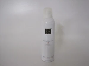 RITUALS The Ritual of Sakura Zensational Foaming Shower Gel 6.7oz - Picture 1 of 10