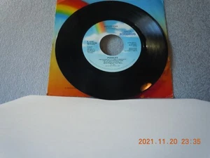 Pebbles 7" Vinyl...FREUNDIN/Instrumental... sehr guter Zustand +...'87 - Bild 1 von 1