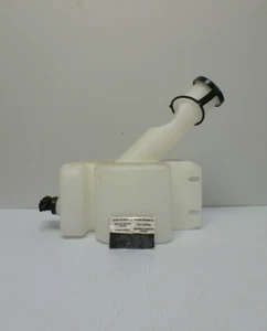 Pieza de depósito de tanque original Briggs & Stratton #310821GS - Imagen 1 de 3