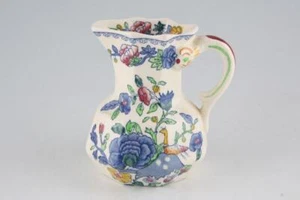 Masons - Regency - Jug - 136161G - Picture 1 of 1