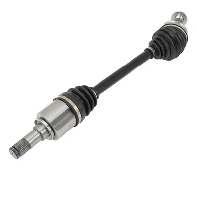 Conjunto de eje CV delantero izquierdo para Scion iA 2016 1,5 L para Toyota Yaris iA 2017 1,5 L Foto 1 de 4