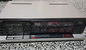 Cassette estéreo para audiófilos Aiwa F990 - Imagen 1 de 12