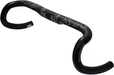 Easton EC90 ALX Handlebars 31.8 38cm 10d - Image 1 of 4