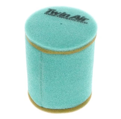 Filtro de aire de espuma de doble etapa preengrasado Twin Air (153908X) Foto 1 de 2