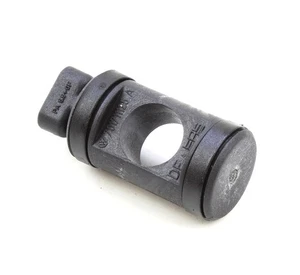 Original VW Transporter Lagerbolzen Schaltbetätigung 701711125A - Bild 1 von 2