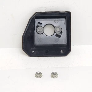 Base filtro aire motosierra Homelite serie ZR 38cc UP04178 - Imagen 1 de 2