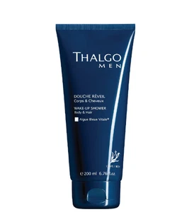 Thaglo Men Wake-Up Shower 200ml #usau - Picture 1 of 1