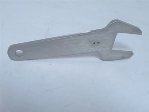 236089 New-No Box; Cryovac SPE23D068 Wrench Tool; 30mm - Picture 1 of 3