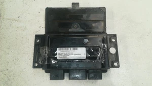 8200394698 centralita motor uce para RENAULT KANGOO 1.5 DCI (KC07) 1997 353949 - Picture 1 of 4