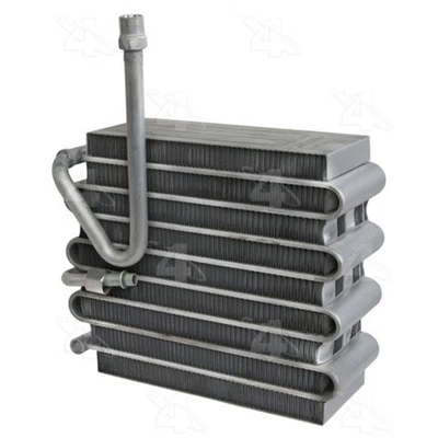 Four Seasons 54156 Serpentine Evaporator Core - Image 1 of 4