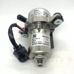 4581541AC P04581541AB 04581541AA Brake Vacuum Pump Fit For Chrysler Dodge 3.6L - Picture 1 of 2