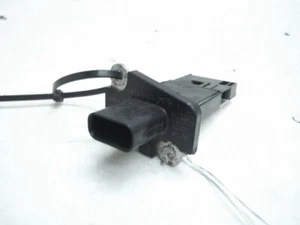 2008 LINCOLN MKX MASS AIR FLOW SENSOR - Foto 1 di 10