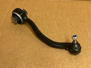 FRONT LEFT HAND SUSPENSION LOWER CONTROL ARM FOR MERCEDES CLK-CLASS 2002-2009 - Picture 1 of 1