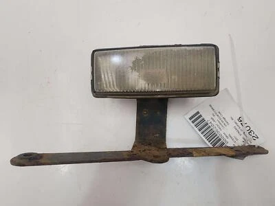 Conjunto de luces antiniebla Nissan Frontier Xterra lado del pasajero derecho OEM 261507Z025 Foto 1 de 4