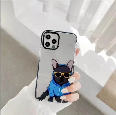 iphone 14 phone case - Image 1 of 2
