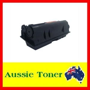 1x Non-Genuine TK-164 TK164 Toner For kyocera FS1120D FS1120 2,500 Pages - Picture 1 of 1