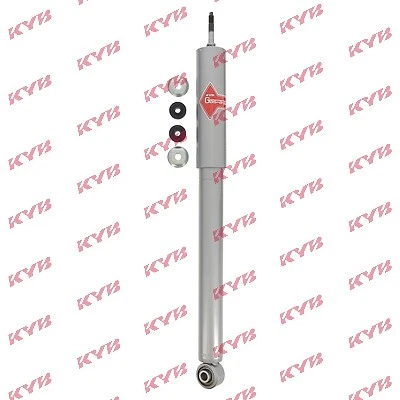 KYB 554015 Shock Absorber for Porsche - Image 1 of 1