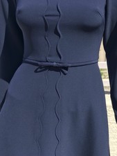 ted baker preenna dress