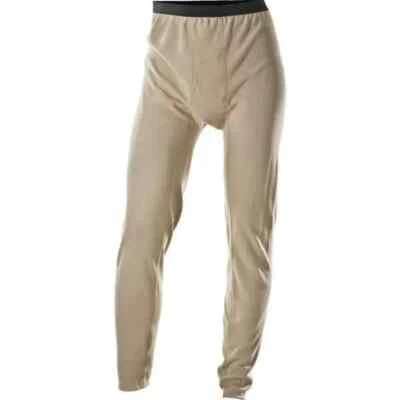 DRIFIRE FR Control Ropa Interior Larga NUEVA Foto 1 de 4