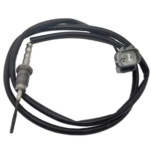 Sensor temperatura gases de escape 37810-R07-E01 Honda CR-V I-CTDI RE6 2.2 ES N22A2 2007 - Imagen 1 de 10