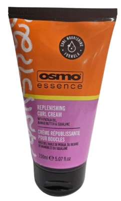 Crema rizadora reponedora OSMO Essence 150 ml/5,07 oz Foto 1 de 2