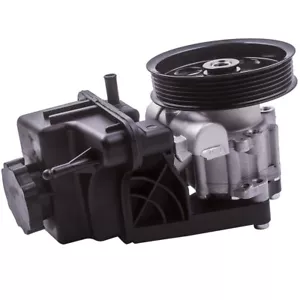 Pompe De Direction Assistée for MERCEDES-BENZ Sprinter 906 Viano W639 0064667801 - Imagen 1 de 12