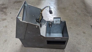 Merit Megatouch Force Radion DBV y portamonedas - Imagen 1 de 4