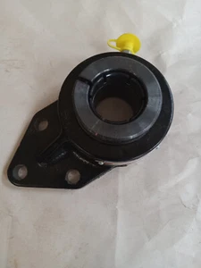 Sealmaster FB-20RT - Picture 1 of 2