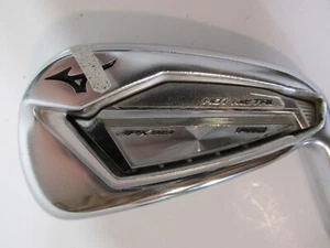 Mizuno JPX 919 Hot Metal Pro 4 Iron Stiff Flex Graphite - Picture 1 of 6