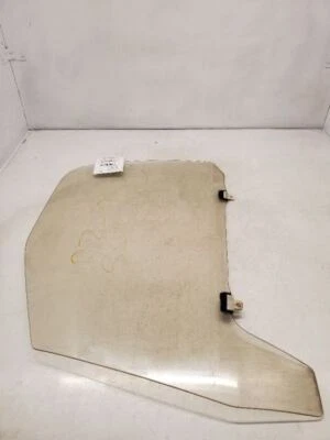 Toyota Previa, Front Left Door Glass Assembly, 1991-1997, 68102-95D03 Foto 1 de 4