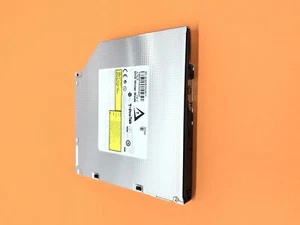 Grabadora DVD/CD RW unidad comp. Con HP ProBook 455 G1 - Imagen 1 de 1