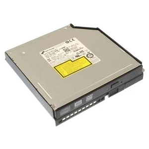 Dell DVD±RW Laufwerk incl. Tray PowerEdge R930 - 1WHPF 4V48P - Picture 1 of 2