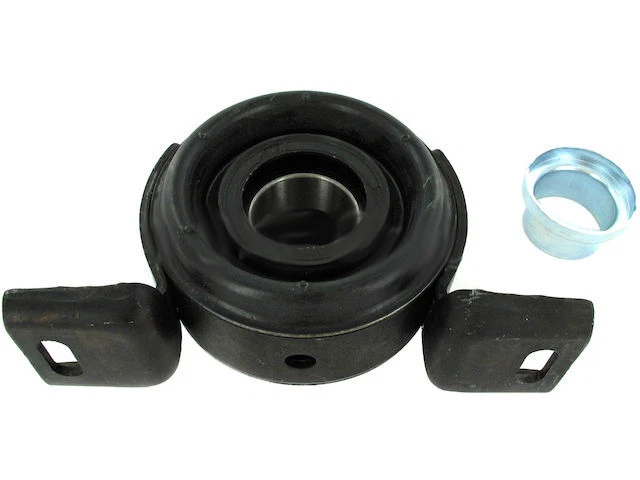 Cojinete de soporte central del eje de transmisión SKF para Dodge Ram 2500 2006-2010 12DZZV Foto 1 de 1