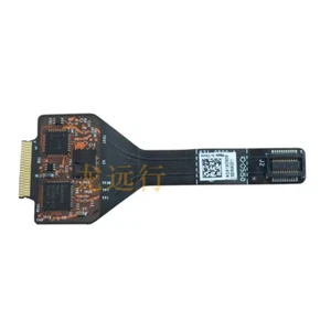 ORIGINAL APPLE MACBOOK UNIBODY 13 A1342 2009-2010 TOUCH TRACKPAD TOUCHPAD KABEL - Bild 1 von 1