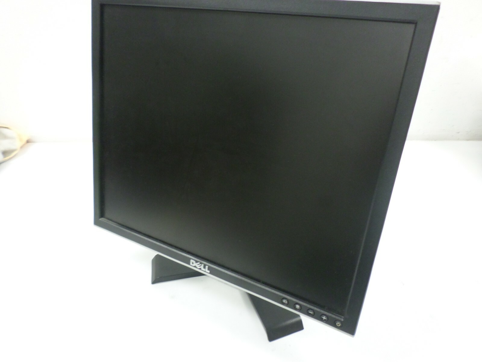 Planar PLL1910M 19\