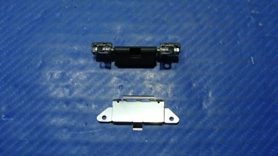 Sony VAIO Tap 11 SVT112A2WL 11.6" Genuine Desktop Hinge with Cover - Image 1 of 4
