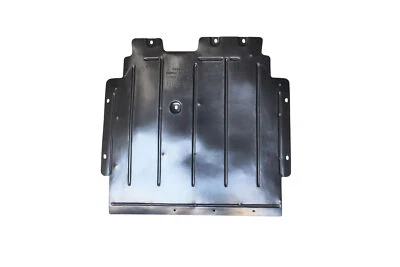 Engine Lower Under Cover Splash Shield Guard for 2007-2010 Chrysler Sebring - Image 1 of 4