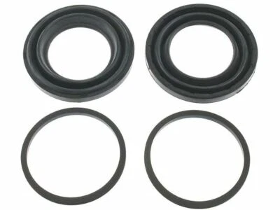 Kit de reparo de pinça dianteira 83484PQ 2004 2005 Chevrolet Express 2500 2003-2006 - Imagem 1 de 2