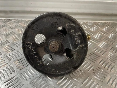 Bomba dirección asistida Mitsubishi Galant 2002 Mr333754 NAB18634 Foto 1 de 3