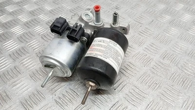 4707047050 pompa freno per TOYOTA RAV 4 ADVANCE HYBRID 2012 4634515 - Image 1 of 4