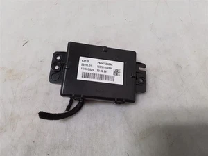 Jeep JT Gladiator OEM Climate Temperature Control Module P68474248AC 2021 155543 - Picture 1 of 6