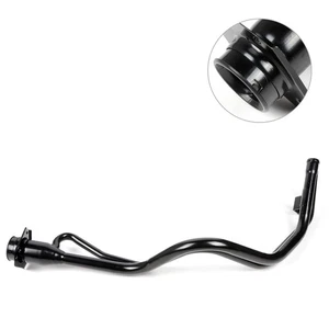 Fuel Tank Filler Neck 1996-1996 For Ford Mercury Sable 3.0L V6 DOHC - Picture 1 of 24