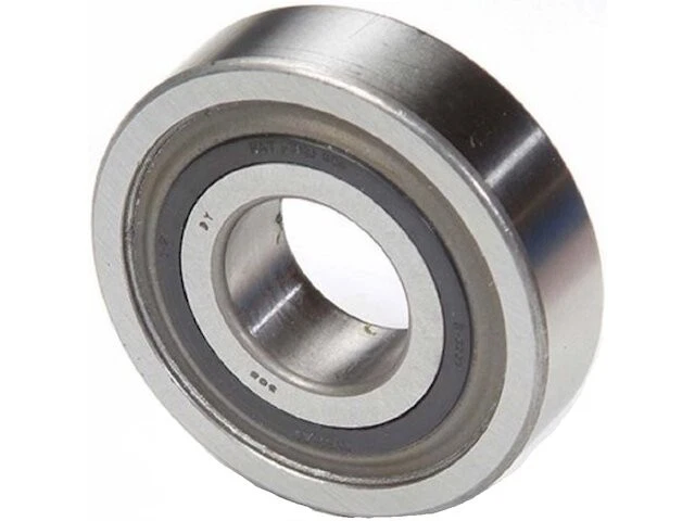 Cojinete de soporte central del eje de transmisión para BMW 545i KP968QM 2004-2005 Foto 1 de 1