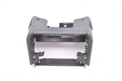 NOS GM 82-92 FIREBIRD TRANS AM RADIO PODS 10125293/10084988 - Image 1 of 3