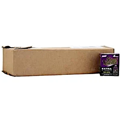 Uva 5 Hour Energy Extra Strength 48 bttls Foto 1 de 4