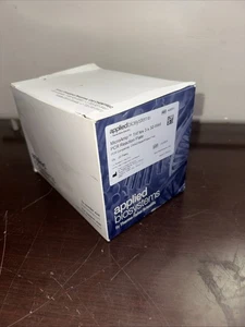 Applied Biosystems MicroAmp TriFlex 3x32 Well PCR Reaction Plates Box of 20 - Picture 1 of 3