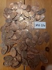 100+ Assorted Pressed Elongated Pennies From Missouri See Description