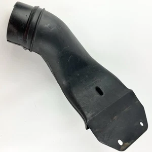 87-96 Ford F150 F250 F350 5.0L 5.8L V8 Air Cleaner Inlet Intake Tube Hose Duct - Picture 1 of 5
